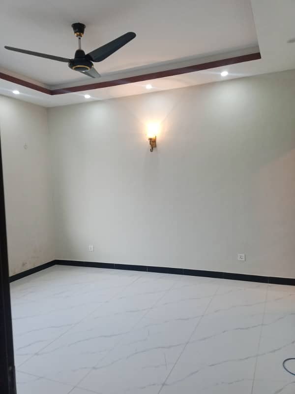 Brand New House For Rent 2