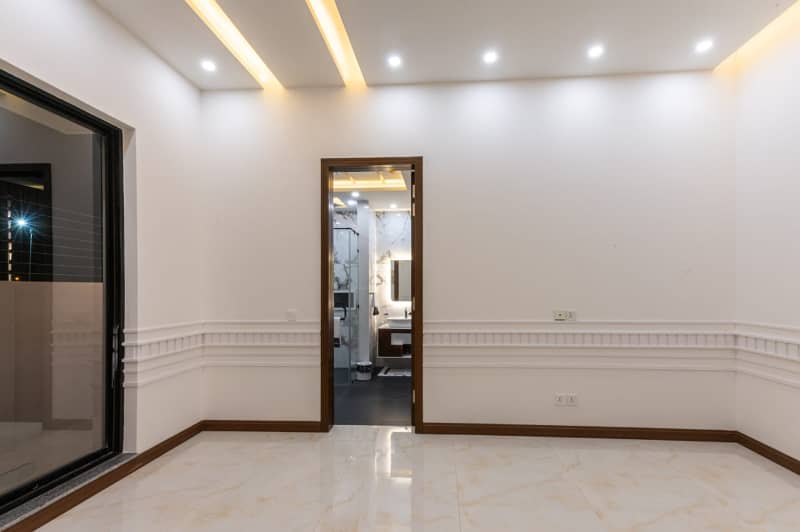 Exclusive 1 Kanal House for Rent in DHA Phase 6 Lahore Ready to Move In 13