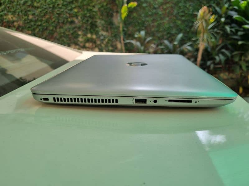 HP PROBOOK 440 G4 3