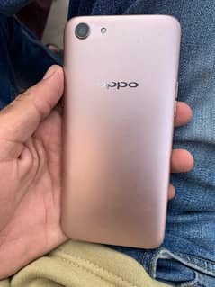 Oppo