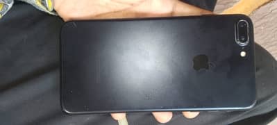 IPhone 7 Plus 03701057142 WhatsApp