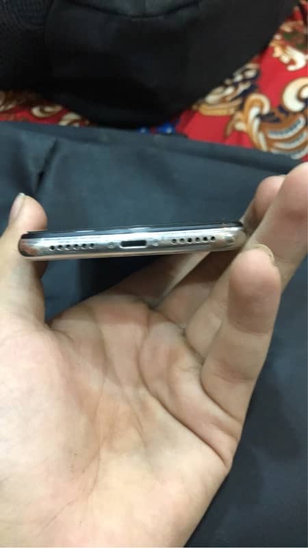 iPhone x non pta 2