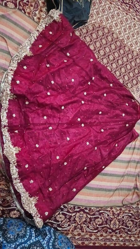 Partywear Preloved Dress for women|Formal Weddind Dress collection| 8