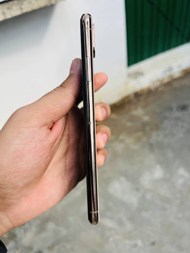 xs Max Pta Prove 256GB 2