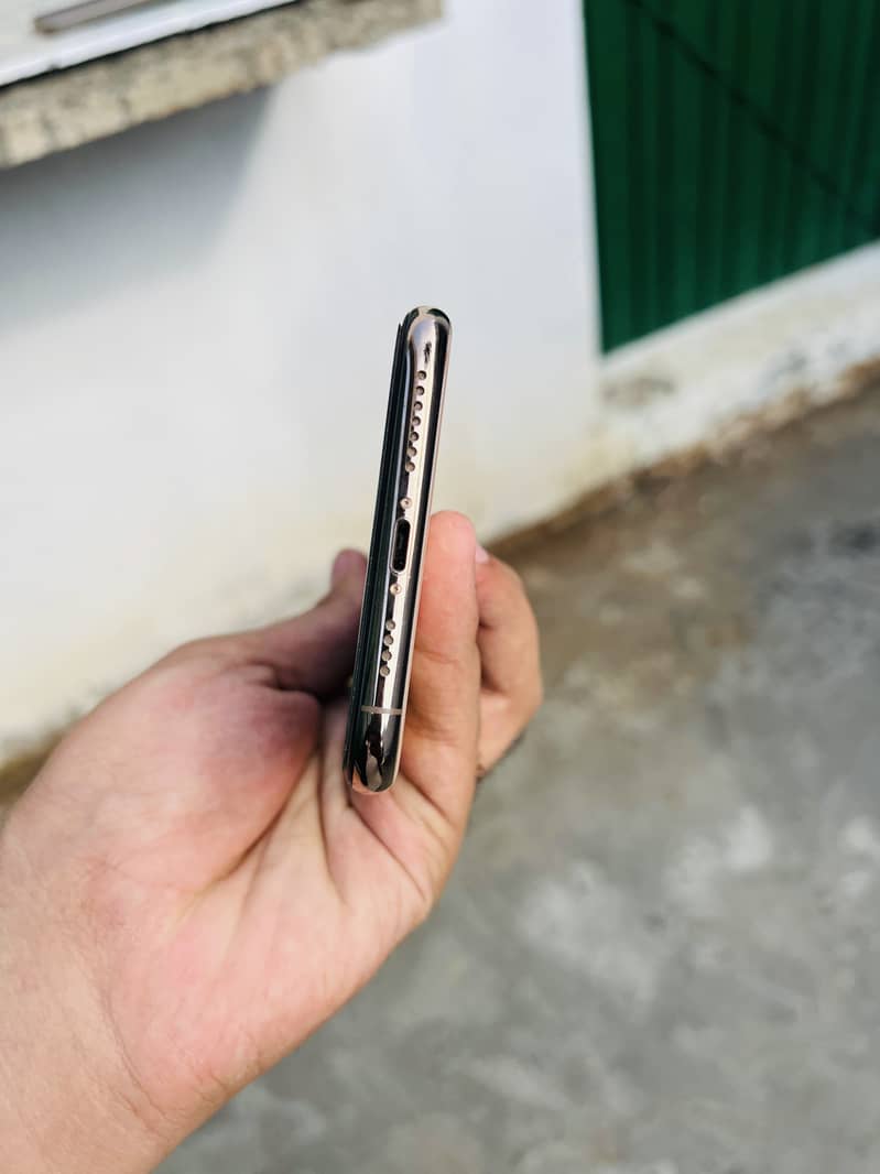 xs Max Pta Prove 256GB 3