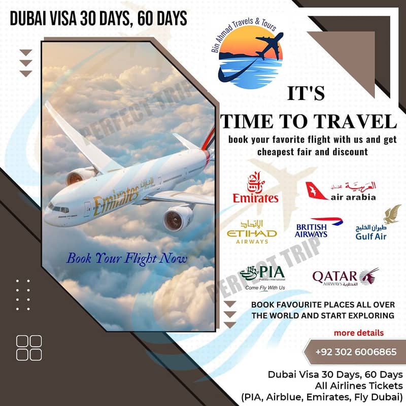 Ummrah & Visit Visas are available,Oman/Qatar/Malaysia/Combodia/Jordan 18