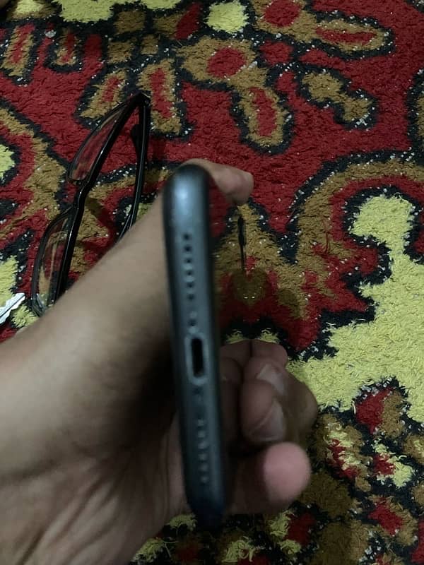 iphone 11 non pta 2