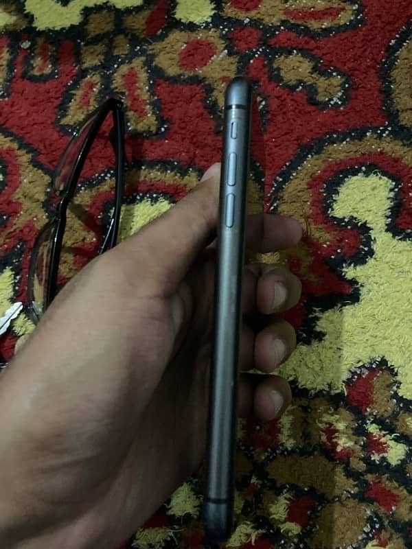 iphone 11 non pta 6