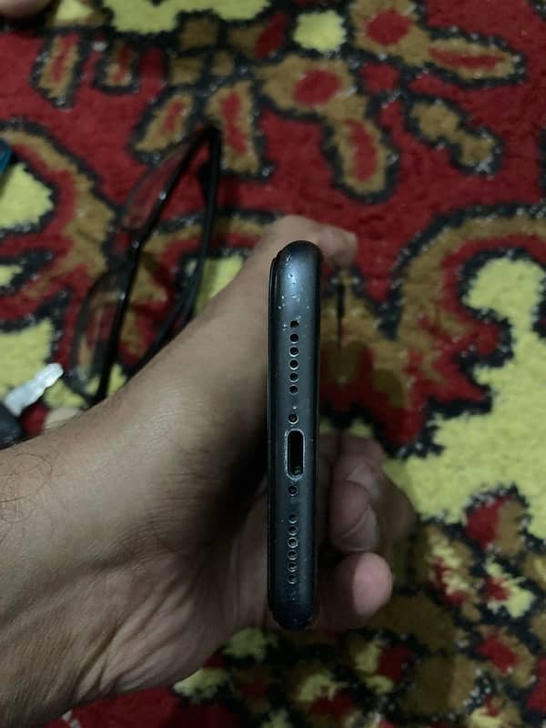 iphone 11 non pta 7