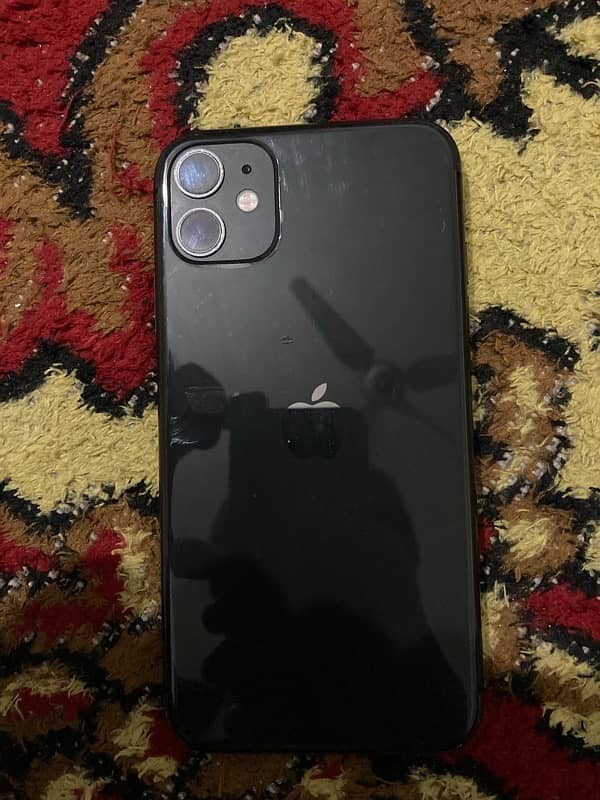 iphone 11 non pta 8