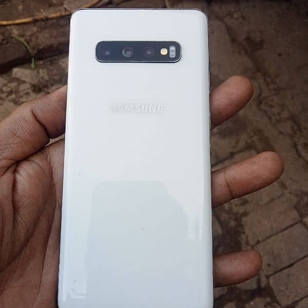 samsung s10 plus 0