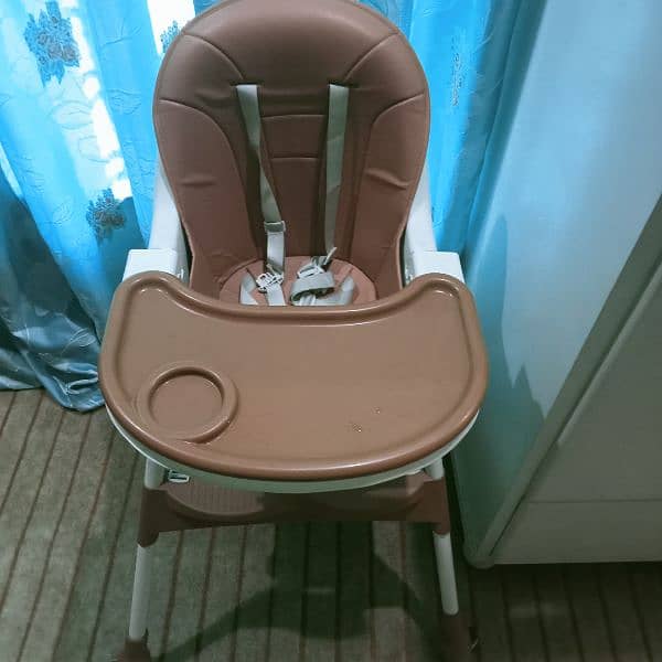 high chair 2