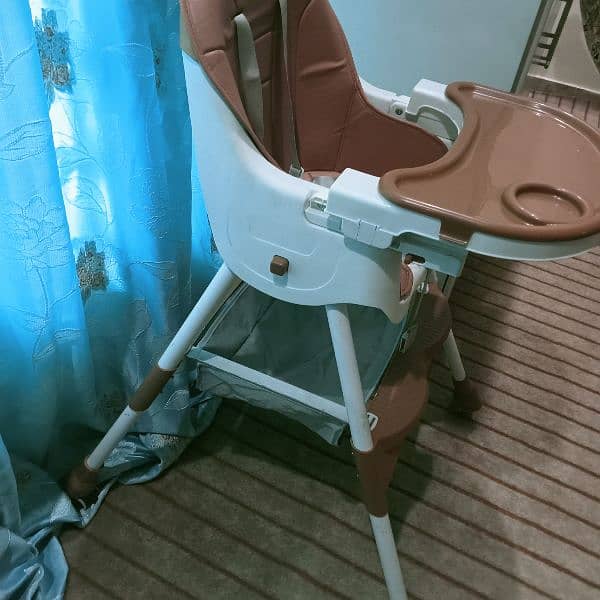 high chair 5