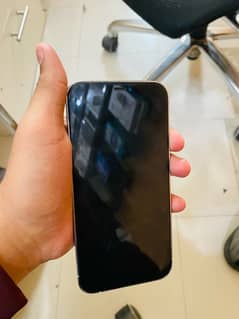 vivo y90 pta approved