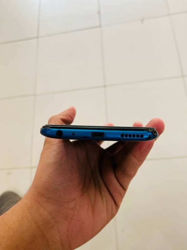 vivo y90 pta approved 1