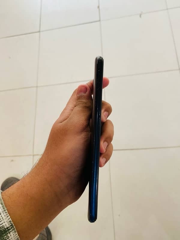 vivo y90 pta approved 3