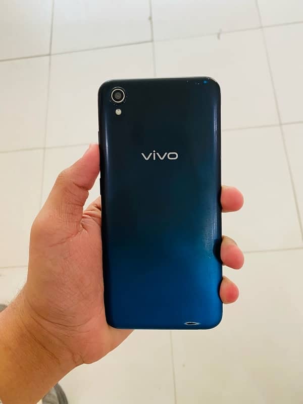 vivo y90 pta approved 4