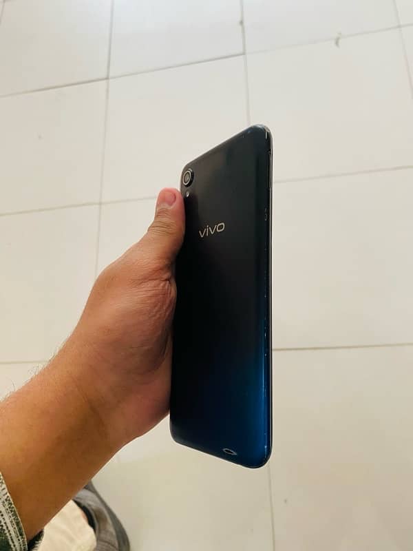 vivo y90 pta approved 5