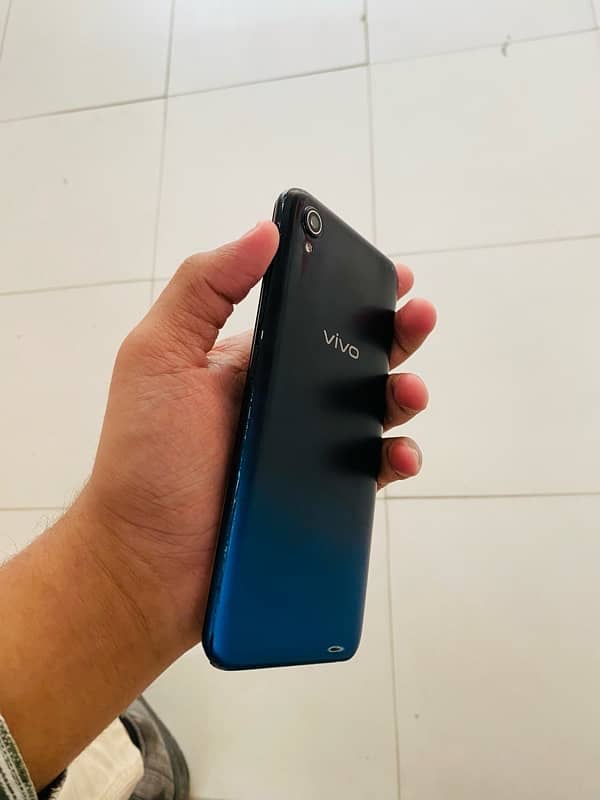 vivo y90 pta approved 6