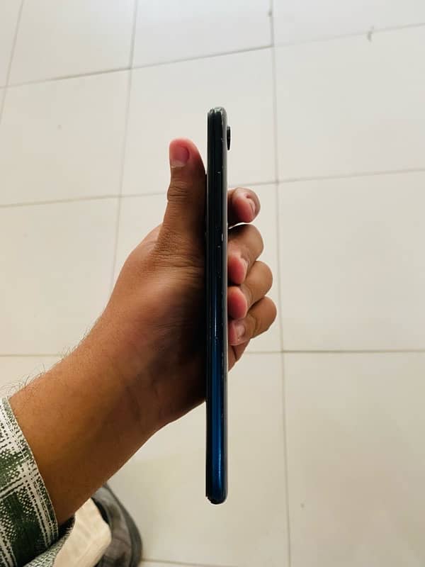 vivo y90 pta approved 7