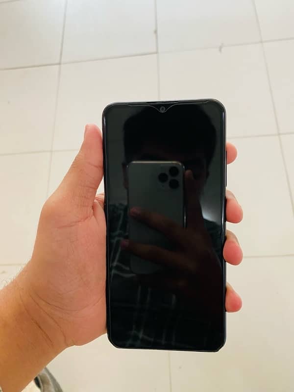 vivo y90 pta approved 8