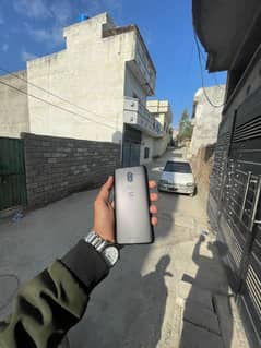 One Plus 6 Official Approved