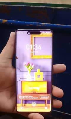 Tecno spark 20 pro plus 10/10