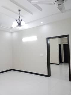 Upper Portion For Rent