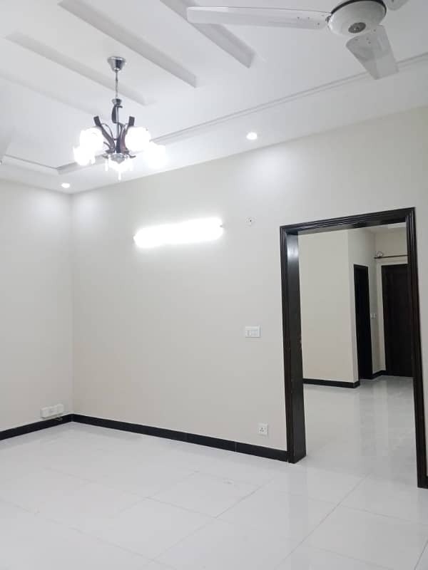 Upper Portion For Rent 0