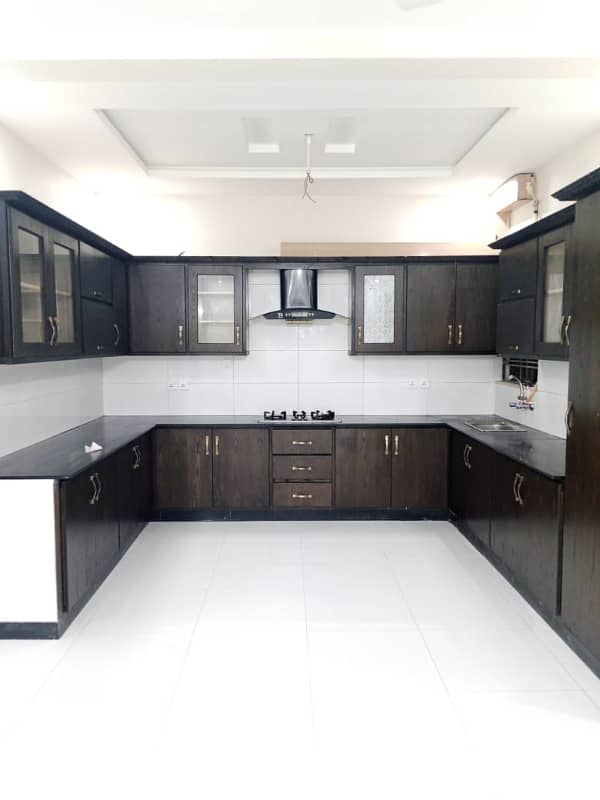 Upper Portion For Rent 1