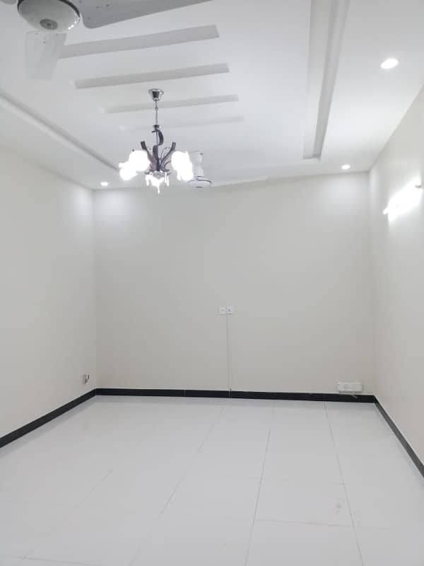 Upper Portion For Rent 2