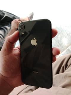 Iphone xr pta proved