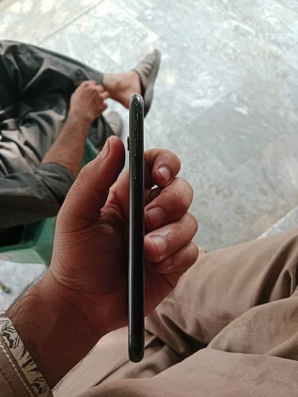 Iphone xr pta proved 1