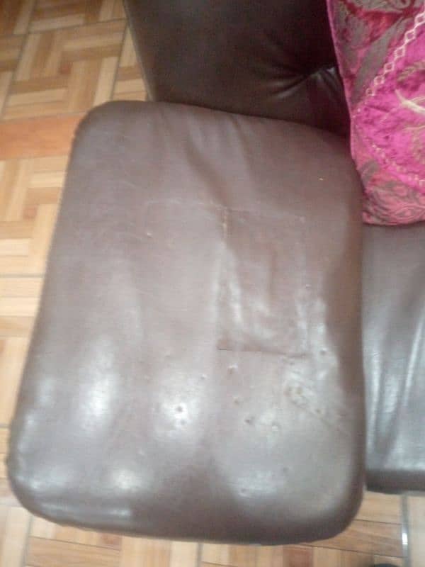 leather sofa set for sale 4