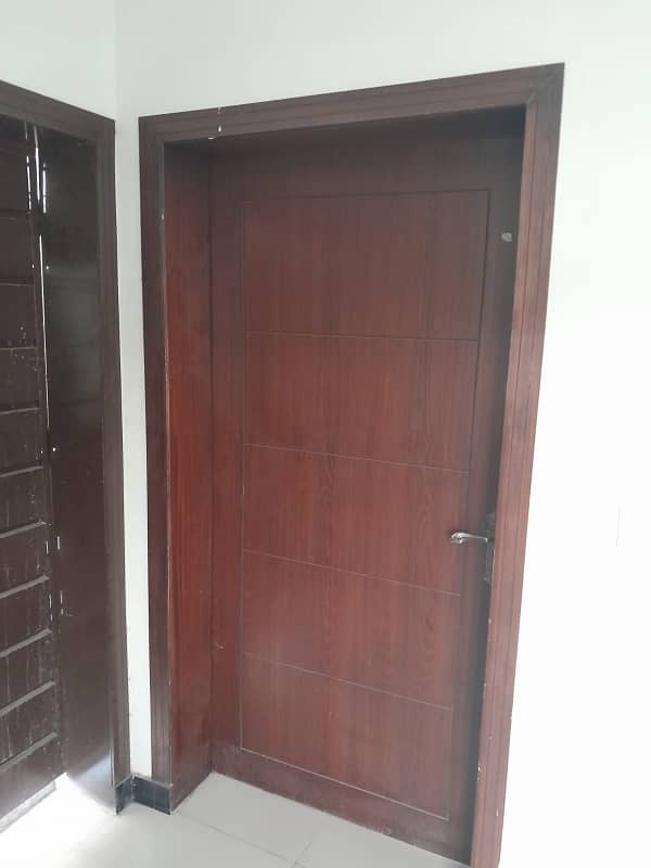 1 Bed Space In Dha Phase-1 Sector C 6