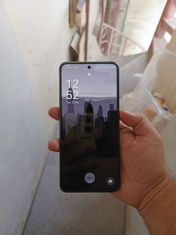 realme 12 contact number 03102154947 1