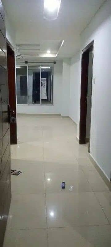 two bed apartment for rent 8