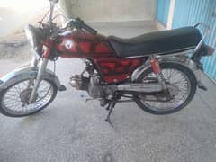 call on 03079129674ہیرو bike 2011 model rawalpindi num