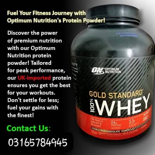 WHEY PROTEIN 0