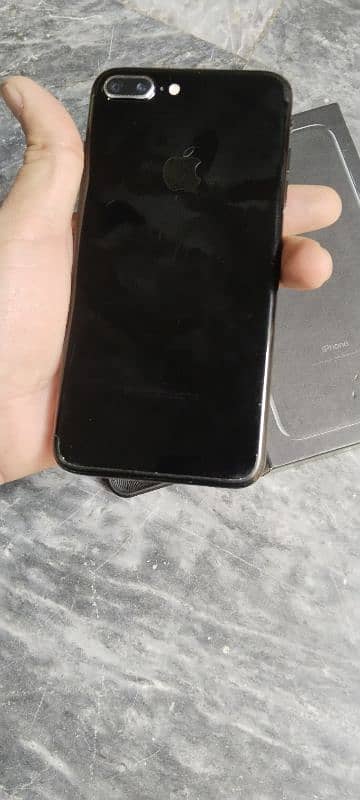 iphone 7 Plus 256gb 03289004660 1