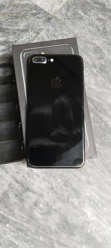 iphone 7 Plus 256gb 03289004660 5