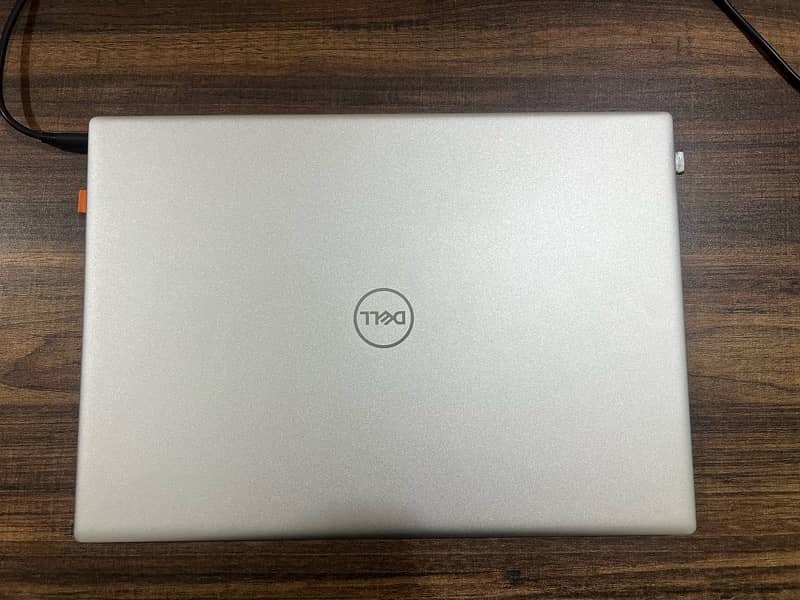 Brand New Dell Inspiron 16 5630 1