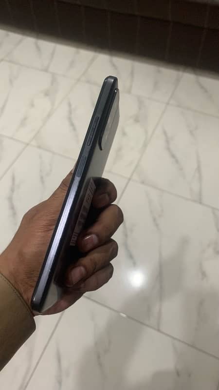 Redmi Note 11 2