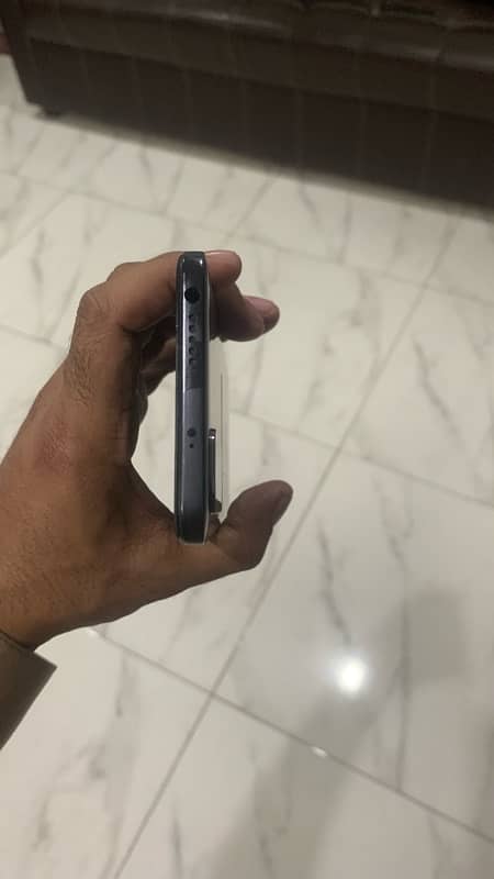 Redmi Note 11 5