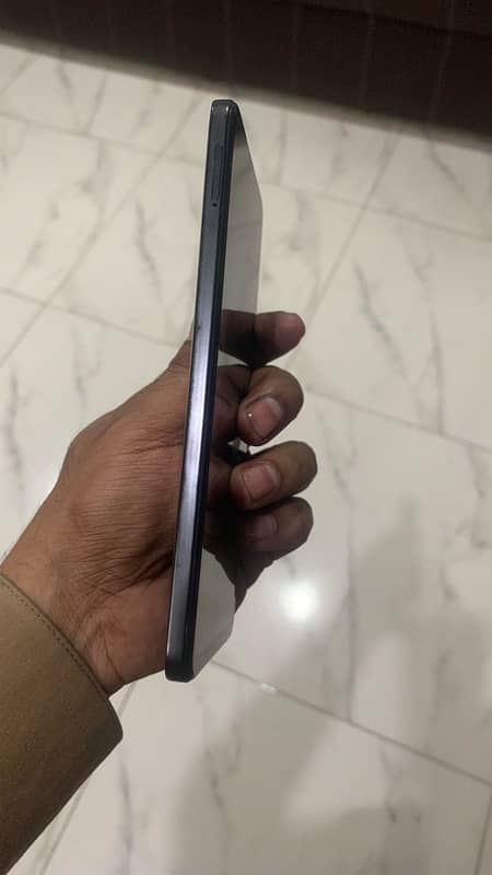 Redmi Note 11 6