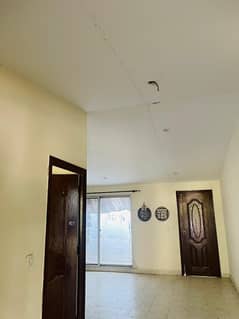 2 Bedroom House For Rent In Awami 2 Bahria Town Phase 8