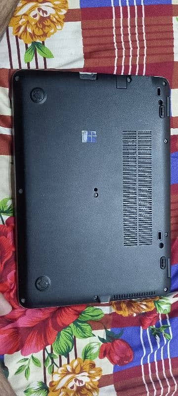 hp 840 g3 i 5 6th generation 3