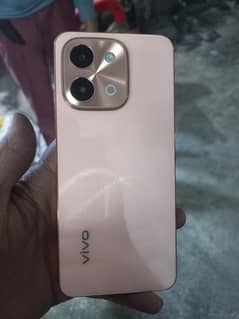 vivo