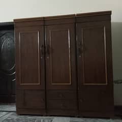 cupboard