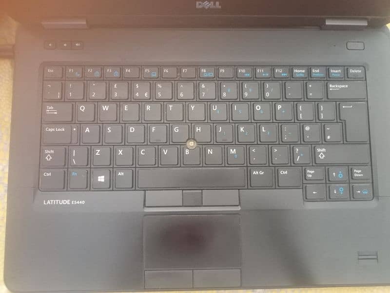 Dell Core i5 (4th gen) Laptop Urgent Sale 3